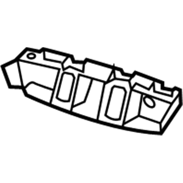 Volkswagen 7P6-807-050