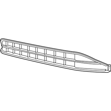 Volkswagen 561-853-677-J-9B9