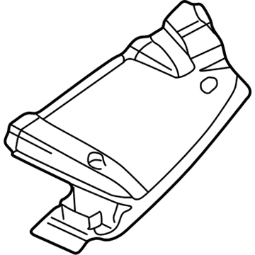 Volkswagen 3B5-813-562