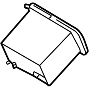 Volkswagen 1K0-035-161-D