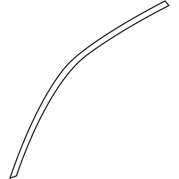 Volkswagen 7P0-853-986-7Z7