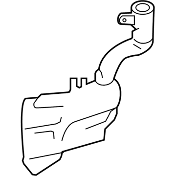 Volkswagen 1C0-955-453-L