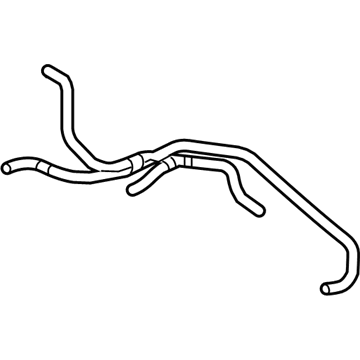 Volkswagen 7L0-121-156-E