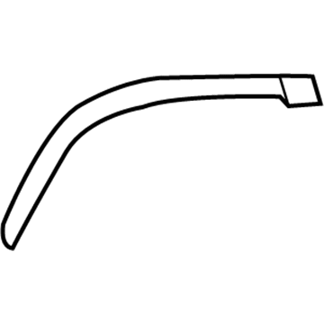 Volkswagen 7B0-853-265-B