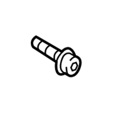 Volkswagen WHT-005-378