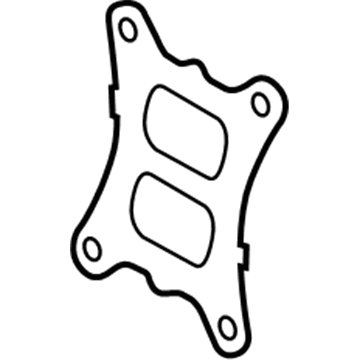 Volkswagen 06L-253-039