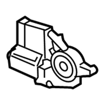 Volkswagen 3D1-959-701-L