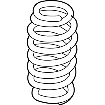 Volkswagen 1K0-511-115-BG