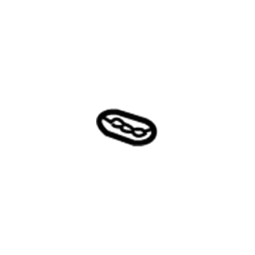Volkswagen 1C0-857-563-Y20 Cap Volkswagen 1C0-857-563-Y20 Cap