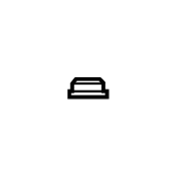 Volkswagen WHT-004-300