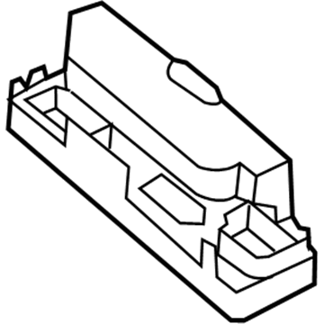 Volkswagen Relay - 5Q0-937-503-F