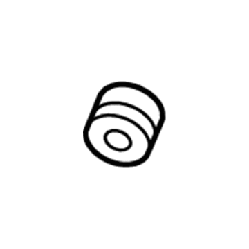 Volkswagen 1K0-955-493-A