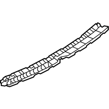 Volkswagen 3CM-807-863-A
