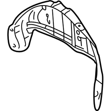 Volkswagen 1J5-809-851