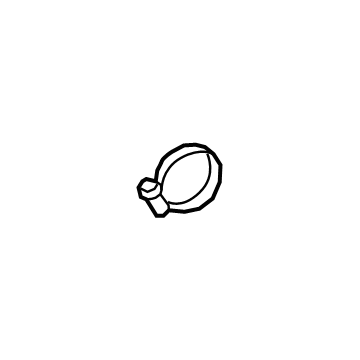 Volkswagen N-106-199-01