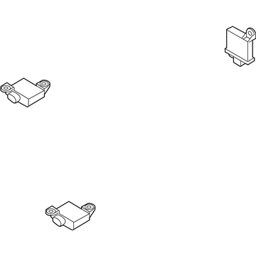 Volkswagen 7PP-907-283