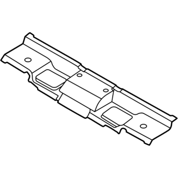 Volkswagen 1N3-803-531
