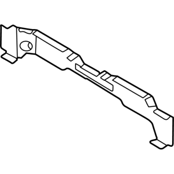 Volkswagen 1N3-803-271-B