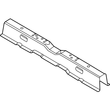 Volkswagen 1N3-802-703