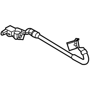 Volkswagen 5Q0-971-235-D
