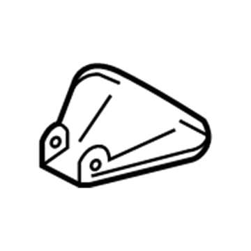 Volkswagen 1Y0-871-413-A-3PT
