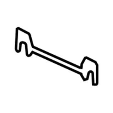 Volkswagen 1Y0-871-108