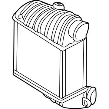 Volkswagen 1J0-145-803-G