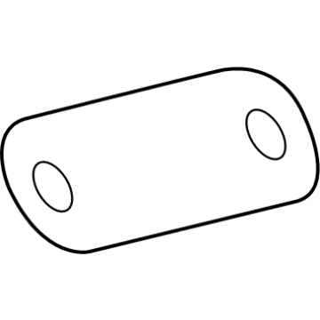 Volkswagen 3B0-951-107