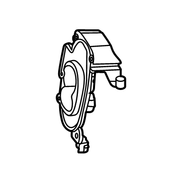 Volkswagen 1T3-907-175-C