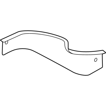 Volkswagen 1N3-804-978