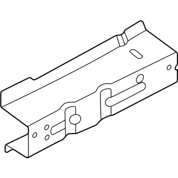 Volkswagen 1N3-803-106