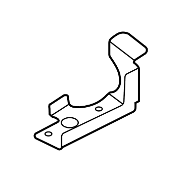 Volkswagen 1N3-804-076