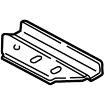 Volkswagen 6X0-959-502