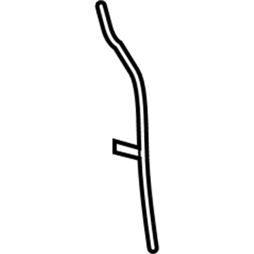 Volkswagen 7B0-115-629-A
