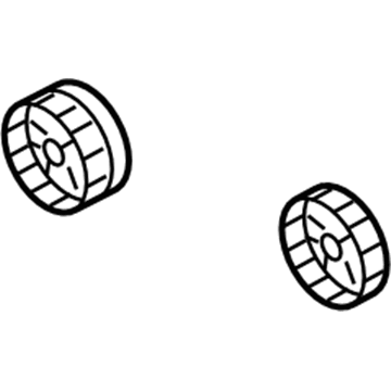 Volkswagen 7B0-109-111