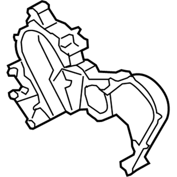 Volkswagen 7B0-109-145