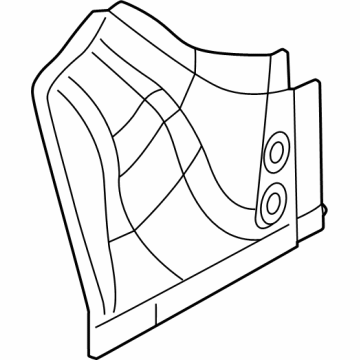 Volkswagen 1N3-805-159