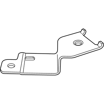 Volkswagen 5C0-951-217