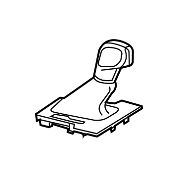 Volkswagen 561-713-203-R-UMF