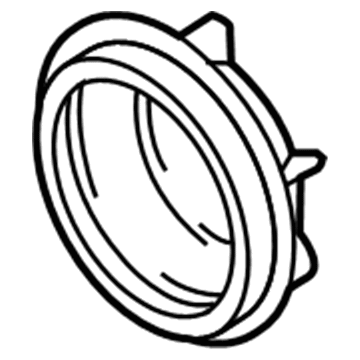 Volkswagen 3C8-941-607