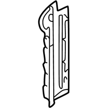Volkswagen 058-129-597-Q
