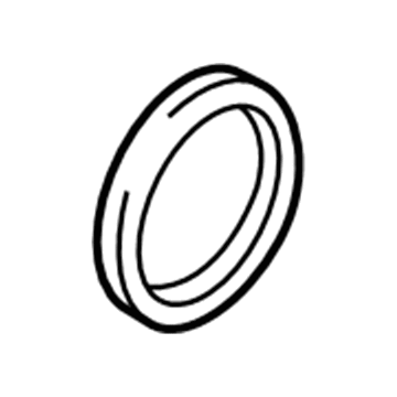 Volkswagen 8V0-698-671-A