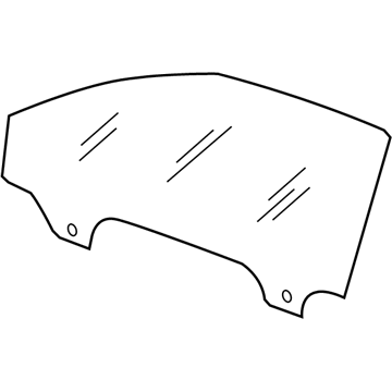 Volkswagen 5G4-845-201-B