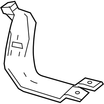 Volkswagen 1KM-819-805