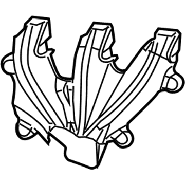 Volkswagen 7B0-253-041