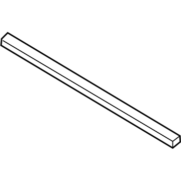 Volkswagen 3D0-121-221-A