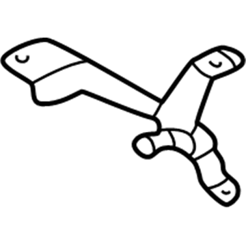 Volkswagen 06A-145-756-N