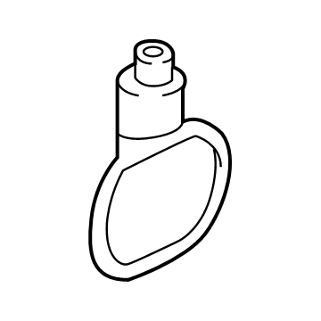 Volkswagen 1C0-945-527