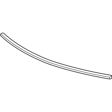 Volkswagen 5C6-853-306