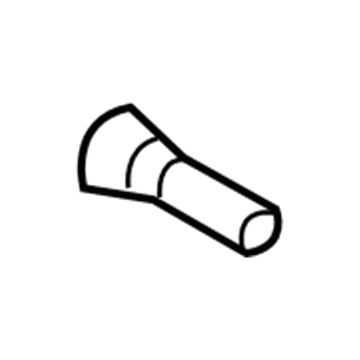 Volkswagen N-906-448-05